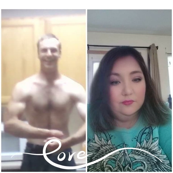 roseellenscutti